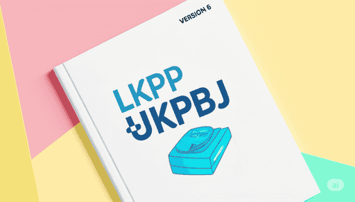 Pemanfaatan Fitur Chat di Katalog v6