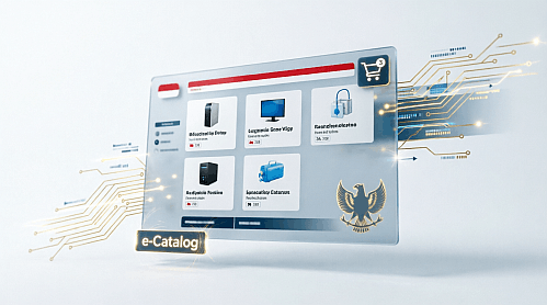 Bedah Teknis Perlem LKPP No. 2 Tahun 2026: Aturan Main Baru Katalog Elektronik & E-Purchasing